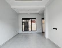 Kigali House for rent in Kicukiro Kagarama - Image 2