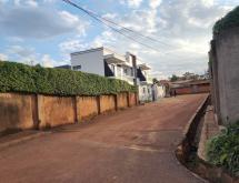 Kigali House for rent in Kicukiro Kagarama - Image 3