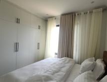 Kigali House for rent in Kacyiru - Image 4