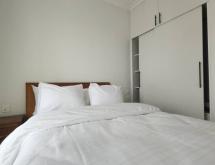 Kigali House for rent in Kacyiru - Image 2