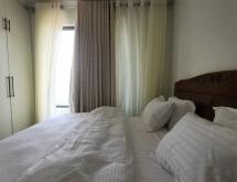 Kigali House for rent in Kacyiru - Image 3