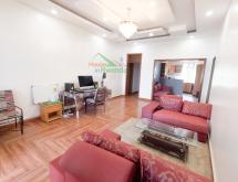 Nyamata - Karumuna Fully Furnished Apartment for rent - Image 5