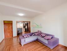 Nyamata - Karumuna Fully Furnished Apartment for rent - Image 4