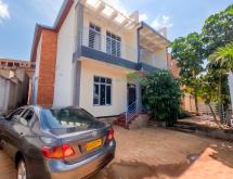 Nyamata - Karumuna Fully Furnished Apartment for rent - Image 1