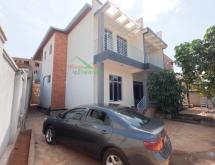 Nyamata - Karumuna Fully Furnished Apartment for rent - Image 3
