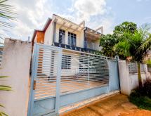 Nyamata - Karumuna Fully Furnished Apartment for rent - Image 2