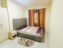 Gacuriro vision city cheapest nice apartment for rent in Kigali - Image 3