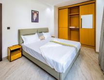 Nyarutarama very nice luxurious apartment for rent in Kigali - Image 3