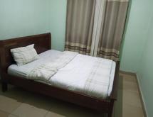 Nyarutarama very nice luxurious apartment for rent in Kigali - Image 5