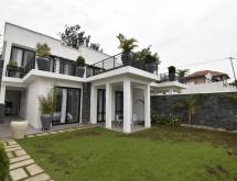 Kigali apartment for rent in Kacyiru  - Image 1