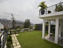 Kigali apartment for rent in Kacyiru  - Image 4