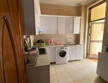 Gacuriro near simba center nice and cheapest for rent in Kigali - Image 3