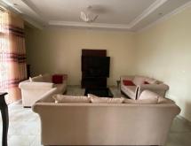 Gacuriro near simba center nice and cheapest for rent in Kigali - Image 5