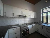 Kigali House for Rent in Remera - Image 3