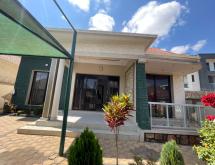 Kigali House for rent in Kicukiro Kagarama - Image 2
