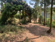 Gacuriro Large Residential Plot for Sale in Kigali - Image 3