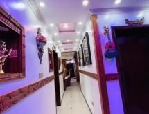 Kigali Luxury Apartment for Rent in Gacuriro Vision City - Image 3