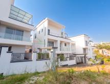 Luxury 6-Bedroom G+2 House for Sale in Kimihurura – Excellent Investment Opportunity - Image 1