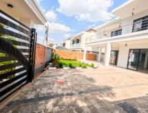 Kigali Modern House for Sale in Kibagabaga - Image 5
