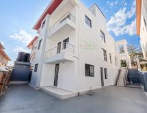 Kigali Modern House for Sale in Kibagabaga - Image 4
