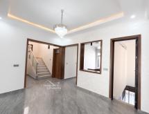Luxury 7-Bedroom House for Sale – Kibagabaga - Image 4
