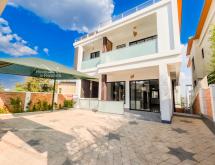Luxury 7-Bedroom House for Sale – Kibagabaga - Image 3
