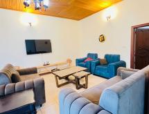 Kimironko House for rent in Kigali - Image 3