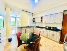 Kigali Gacuriro apartment for rent  - Image 2