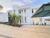 Kigali Rwanda house for sale in Kagarama Muyange  - Image 2