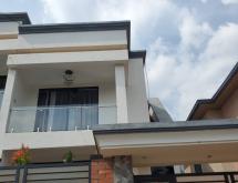 Kibagabaga furnished house for rent in Kigali  - Image 1
