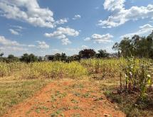 Kigali Rwanda plot for sale in Gahanga - Image 3