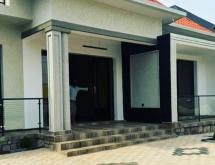 Kimironko house for sale in Kigali - Image 1