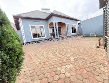 Kigali  house for sale in Kagarama-Muyange  - Image 2