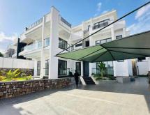 Kibagabaga house for sale in Kigali  - Image 1
