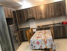 Kimironko apartment for rent in Kigali - Image 5