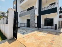 Kigali house for rent in kagarama-muyange  - Image 3
