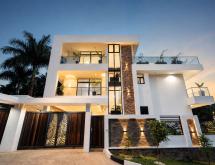 Kigali Rwanda house for sale Kibagabaga  - Image 4