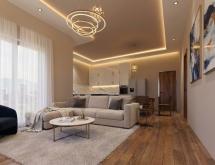 Kigali apartments for sale in Kimihurura - Image 3