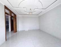 Kigali Rwanda House for sale in Kagarama  - Image 5
