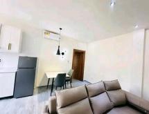 Kacyiru apartment for rent in Kigali - Image 4