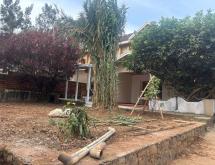Kimihurura house for rent in Kigali - Image 2