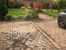 Kigali Beautiful and spacious house for sale in Kibagabaga - Image 2