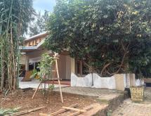 Kimihurura house for rent in Kigali - Image 1