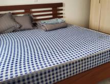 Kibagabaga furnished house for rent in Kigali  - Image 4