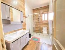 Kibagabaga house for rent in Kigali - Image 2