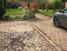 Kigali Beautiful and spacious house for sale in Kibagabaga - Image 4