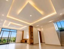 Kigali brand new modern house for sale in Kibagabaga  - Image 4