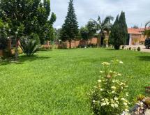 Kigali Fully Furnished House for Rent in Kibagabaga - Image 5