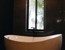 Kigali Rwanda House for sale in Kibagabaga  - Image 3