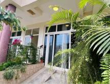 Kigali Fully furnished apartment for rent in Kacyiru near US Embassy - Image 1